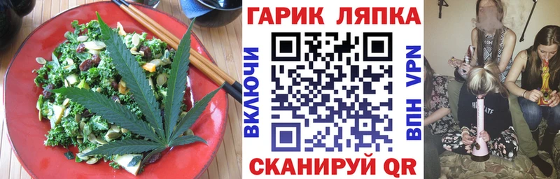 Canna-Cookies конопля  где найти наркотики  Весьегонск 