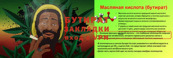 трава Бородино