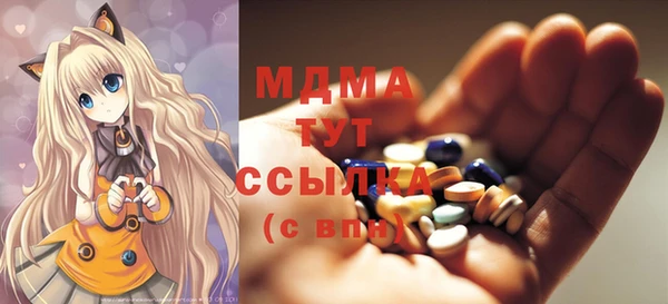бошки Верхний Тагил