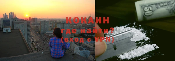 дмт Богородск